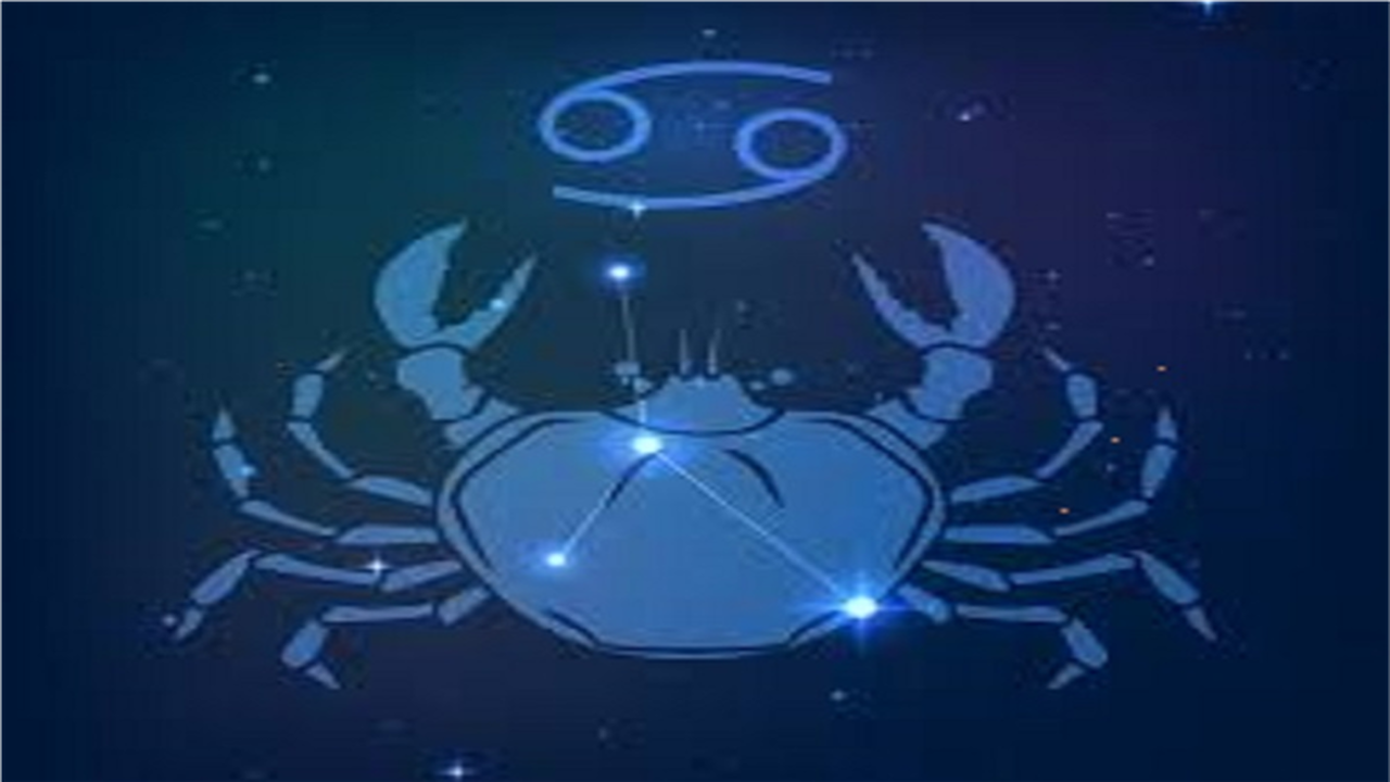 توقعات فلكية مدهشة.. ماذا يخبئ الحظ لمواليد برج السرطان خلال الأيام المقبلة؟